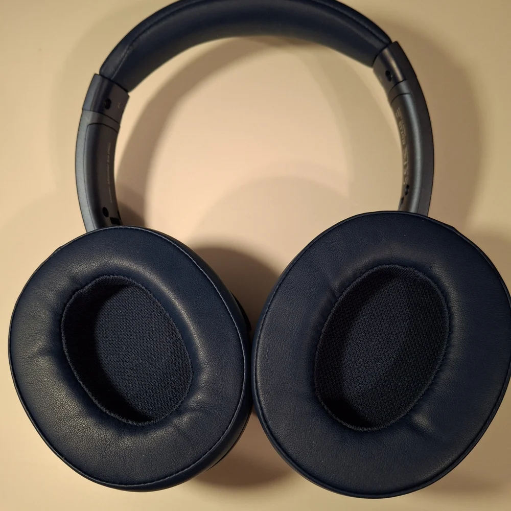 Mixcider Headphones - Picture 5 of 13